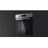 Духовой шкаф Teka HSB 6350 P STAINLESS STEEL (111010086)