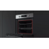 Духовой шкаф Teka HSB 6350 P STAINLESS STEEL (111010086)