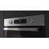 Духовой шкаф Teka HSB 6350 P STAINLESS STEEL (111010086)