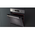 Духовой шкаф Teka HSB 6350 P STAINLESS STEEL (111010086)
