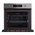 Духовой шкаф Teka HSB 6350 P STAINLESS STEEL (111010086)