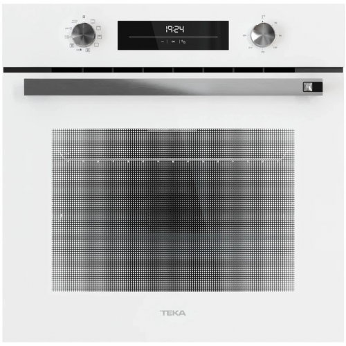 Духовой шкаф Teka HSB 6350 WHITE (111010070)