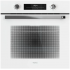 Духовой шкаф Teka HSB 6350 WHITE (111010070)