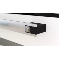Духовой шкаф Teka HSB 6350 WHITE (111010070)