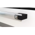 Духовой шкаф Teka HSB 6350 WHITE (111010070)