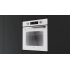 Духовой шкаф Teka HSB 6350 WHITE (111010070)
