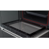 Духовой шкаф Teka HSB 6350 WHITE (111010070)