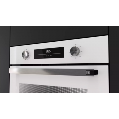 Духовой шкаф Teka HSB 6350 WHITE (111010070)