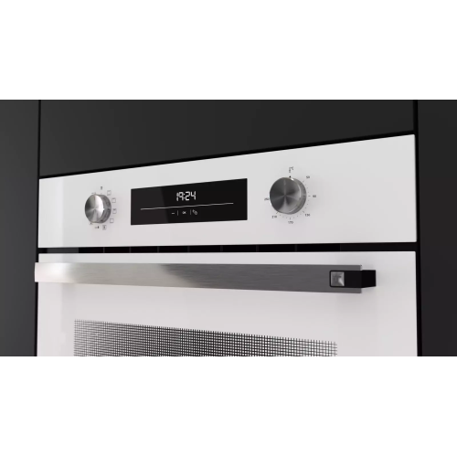 Духовой шкаф Teka HSB 6350 WHITE (111010070)