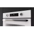 Духовой шкаф Teka HSB 6350 WHITE (111010070)