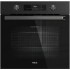 Духовой шкаф Teka HSB 6350 FULL BLACK (111010071)