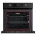 Духовой шкаф Teka HSB 6350 FULL BLACK (111010071)
