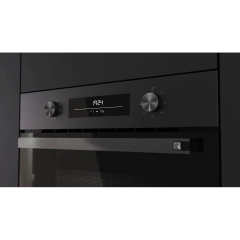Духовой шкаф Teka HSB 6350 FULL BLACK (111010071)