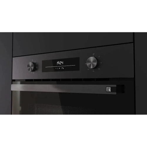 Духовой шкаф Teka HSB 6350 FULL BLACK (111010071)