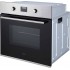 Духовой шкаф Evelux EO 630 PX