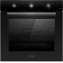 Духовой шкаф Delonghi FG 6 NL RUS