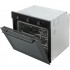 Духовой шкаф Delonghi FG 6 NL RUS