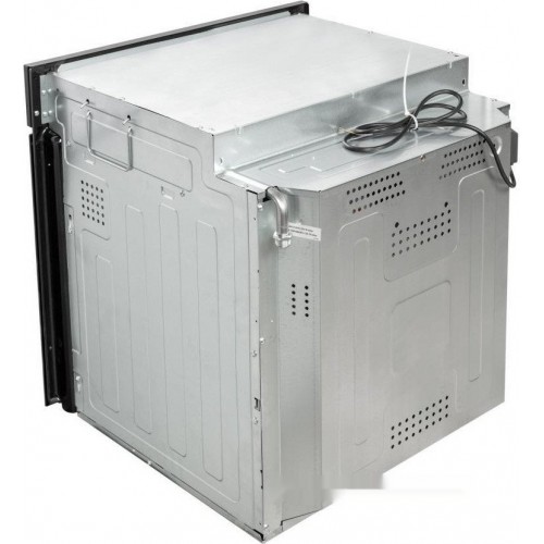 Духовой шкаф Delonghi FG 6 NL RUS