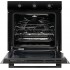 Духовой шкаф Delonghi FG 6 NL RUS