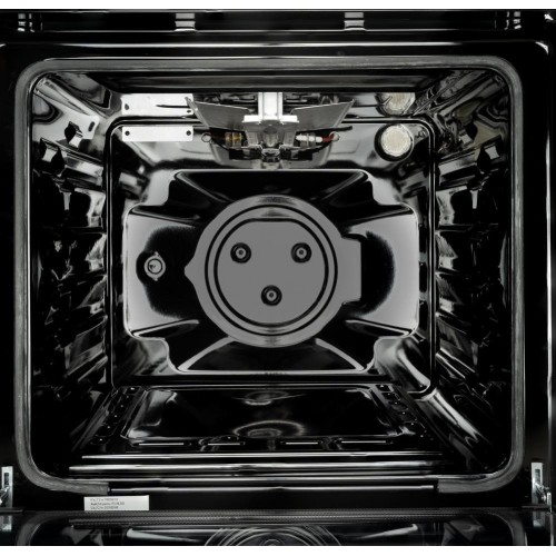 Духовой шкаф Delonghi FG 6 NL RUS