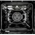 Духовой шкаф Delonghi FG 6 NL RUS