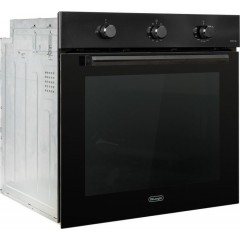 Духовой шкаф Delonghi FG 6 NL RUS