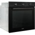 Духовой шкаф Delonghi FG 6 NL RUS