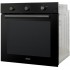 Духовой шкаф Delonghi FG 6 NL RUS