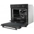 Духовой шкаф Delonghi FG 6 NL RUS