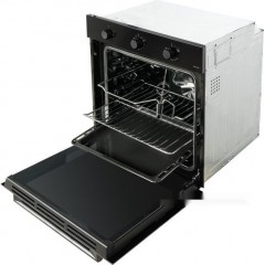Духовой шкаф Delonghi FG 6 NL RUS