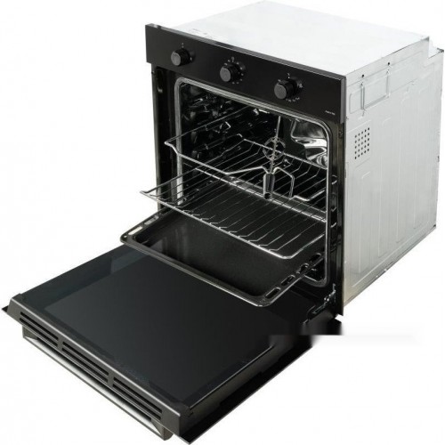 Духовой шкаф Delonghi FG 6 NL RUS