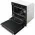 Духовой шкаф Delonghi FG 6 NL RUS
