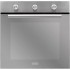 Духовой шкаф Delonghi FG 6 XL RUS