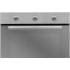 Духовой шкаф Delonghi FG 6 XL RUS