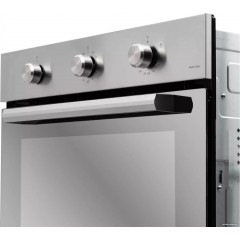 Духовой шкаф Delonghi FG 6 XL RUS