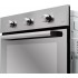 Духовой шкаф Delonghi FG 6 XL RUS