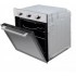 Духовой шкаф Delonghi FG 6 XL RUS