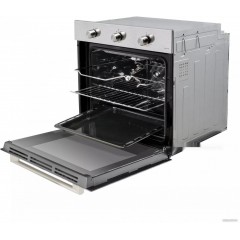 Духовой шкаф Delonghi FG 6 XL RUS