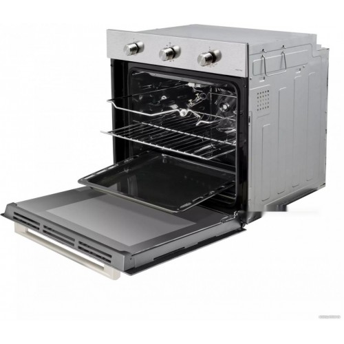 Духовой шкаф Delonghi FG 6 XL RUS