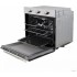 Духовой шкаф Delonghi FG 6 XL RUS