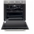 Духовой шкаф Delonghi FG 6 XL RUS