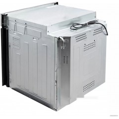 Духовой шкаф Delonghi FG 6 XL RUS