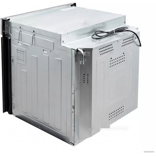Духовой шкаф Delonghi FG 6 XL RUS