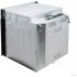 Духовой шкаф Delonghi FG 6 XL RUS