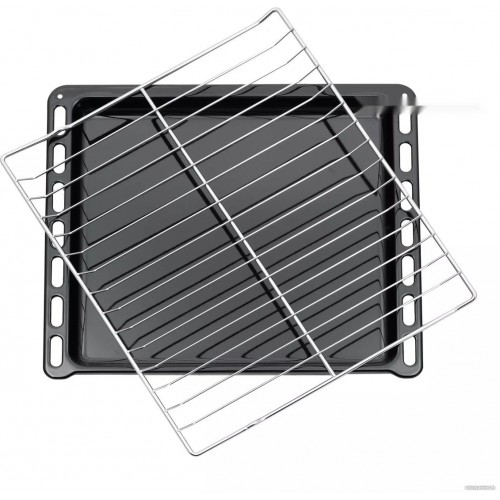 Духовой шкаф Delonghi FG 6 XL RUS