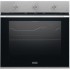 Духовой шкаф Delonghi NSFG 9 XL RUS