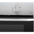 Духовой шкаф Delonghi NSFG 9 XL RUS