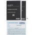 Духовой шкаф Delonghi NSFG 9 XL RUS