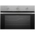 Духовой шкаф Delonghi NSFG 9 XL RUS