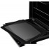 Духовой шкаф Delonghi NSFG 9 XL RUS